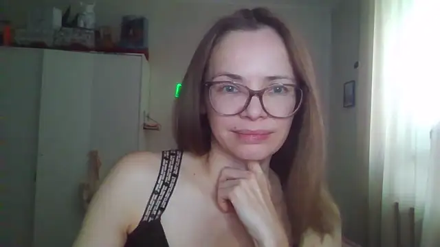 Snapshot of SEA_Dream chatting on February 24, 2026, 5:19 am SEA Dream online show from February 24, 2026, 5:19 am