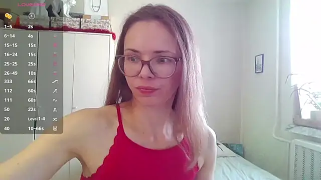 SEA Dream online show from March 31, 2026, 8:05 am