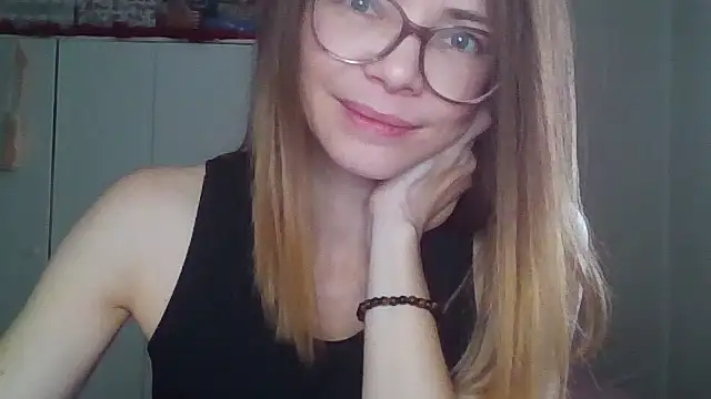 Snapshot of SEA_Dream chatting on January 13, 2026, 5:55 am SEA Dream online show from January 13, 2026, 5:55 am