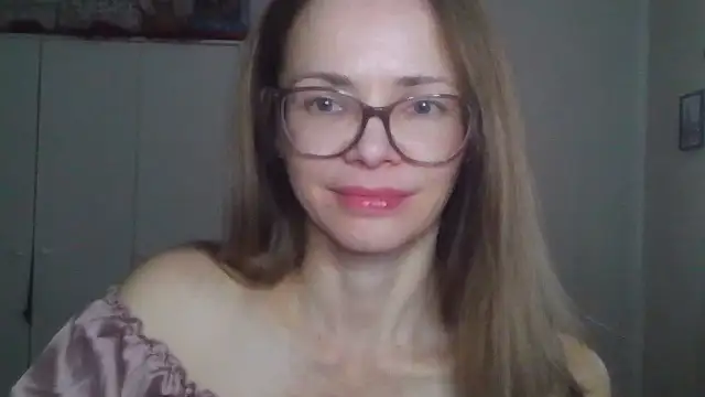 Snapshot of SEA_Dream chatting on February 18, 2026, 5:16 am SEA Dream online show from February 18, 2026, 5:16 am