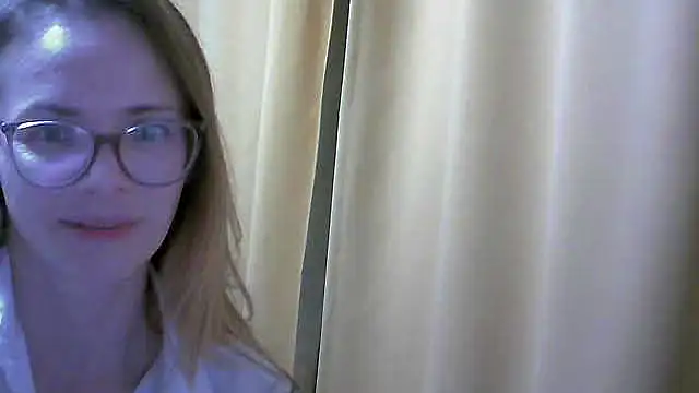 SEA Dream online show from October 21, 2025, 4:39 pm