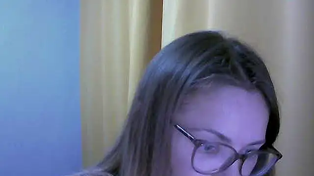 Snapshot of SEA_Dream chatting on November 20, 2025, 4:57 am SEA Dream online show from November 20, 2025, 4:57 am