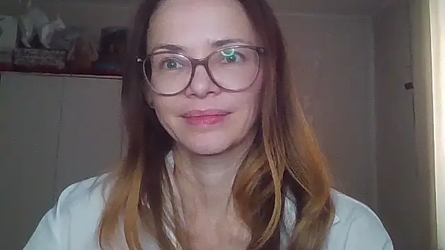 Snapshot of SEA_Dream chatting on January 9, 2026, 6:53 am SEA Dream online show from January 9, 2026, 6:53 am