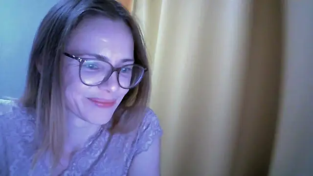 Snapshot of SEA_Dream chatting on October 23, 2025, 6:34 am SEA Dream online show from October 23, 2025, 6:34 am