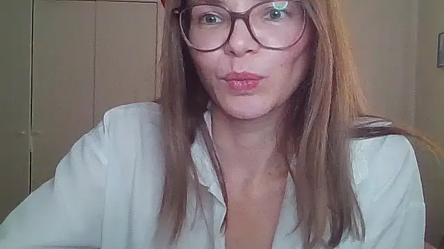 Snapshot of SEA_Dream chatting on February 7, 2026, 8:55 am SEA Dream online show from February 7, 2026, 8:55 am