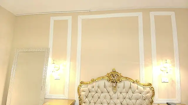 Snapshot of MayaBaker chatting on February 11, 2026, 8:41 pm MayaBaker online show from February 11, 2026, 8:41 pm