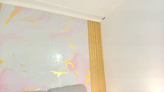 Snapshot of MayaBaker chatting on February 9, 2026, 8:07 pm MayaBaker online show from February 9, 2026, 8:07 pm