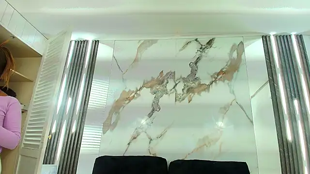 Snapshot of MayaBaker chatting on December 20, 2025, 7:50 pm MayaBaker online show from December 20, 2025, 7:50 pm