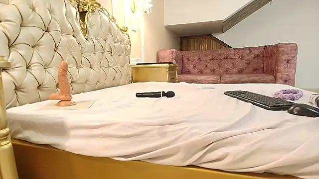 Snapshot of MayaBaker chatting on February 12, 2026, 8:47 am MayaBaker online show from February 12, 2026, 8:47 am