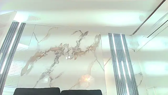 Snapshot of MayaBaker chatting on January 10, 2026, 8:26 pm MayaBaker online show from January 10, 2026, 8:26 pm