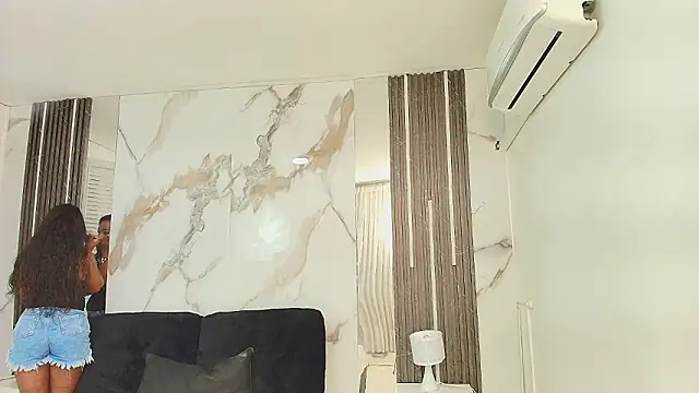 Snapshot of MayaBaker chatting on January 16, 2026, 9:30 pm MayaBaker online show from January 16, 2026, 9:30 pm