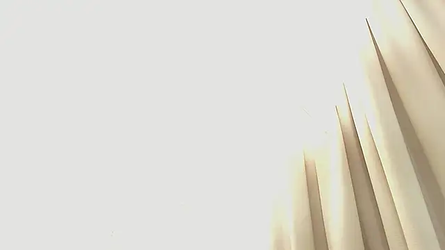 Snapshot of MayaBaker chatting on January 12, 2026, 8:58 pm MayaBaker online show from January 12, 2026, 8:58 pm