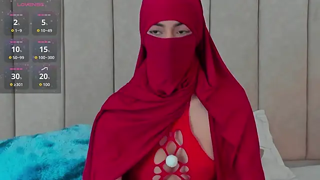 Snapshot of _Zahiira_ chatting on February 21, 2026, 12:07 pm Zahiira online show from February 21, 2026, 12:07 pm