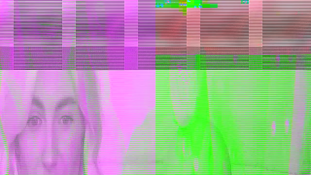 zully jones online show from September 24, 2025, 4:41 am