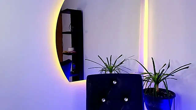 Snapshot of Sophie_Janner chatting on February 3, 2026, 6:40 am Sophie Janner online show from February 3, 2026, 6:40 am