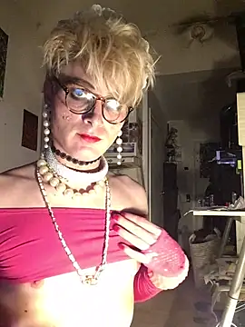 Sissy Cindy Whore online show from November 3, 2025, 8:34 pm