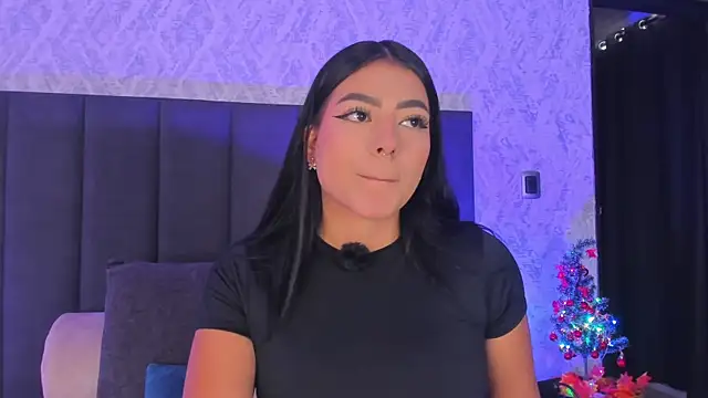 dana hazze online show from November 27, 2025, 8:42 pm