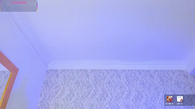 dana hazze online show from January 8, 2026, 7:31 pm