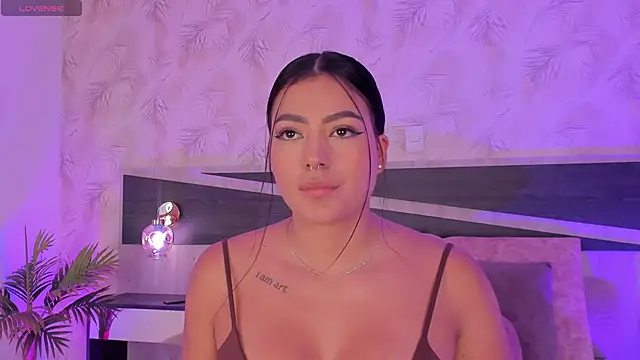 dana hazze online show from April 20, 2026, 3:09 am