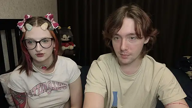 ellen and danny online show from September 27, 2025, 6:25 pm