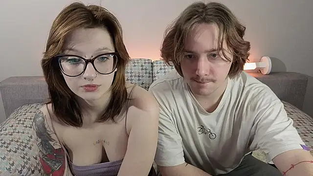 ellen and danny online show from November 7, 2025, 5:06 pm