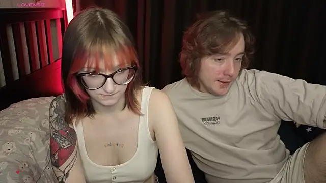 ellen and danny online show from September 10, 2025, 5:45 pm