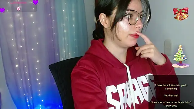 Snapshot of Camila_Ord chatting on December 16, 2025, 9:08 pm Camila Ord online show from December 16, 2025, 9:08 pm