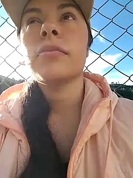 Snapshot of Camila_Ord chatting on October 21, 2025, 9:36 pm Camila Ord online show from October 21, 2025, 9:36 pm