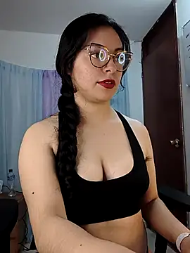 Snapshot of Camila_Ord chatting on November 20, 2025, 7:14 pm Camila Ord online show from November 20, 2025, 7:14 pm