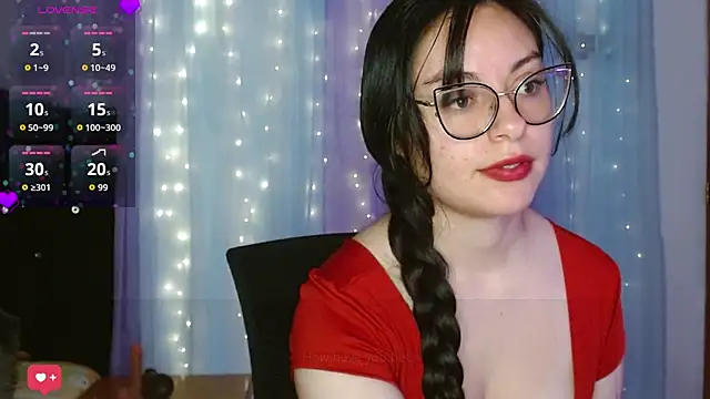 Snapshot of Camila_Ord chatting on November 18, 2025, 7:06 pm Camila Ord online show from November 18, 2025, 7:06 pm