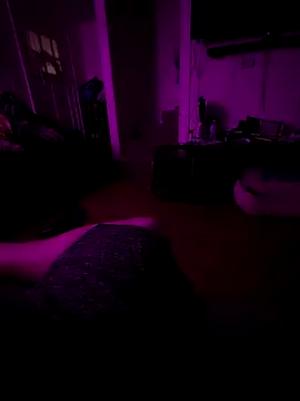 Chupapimunyano340 online show from January 11, 2026, 6:20 am