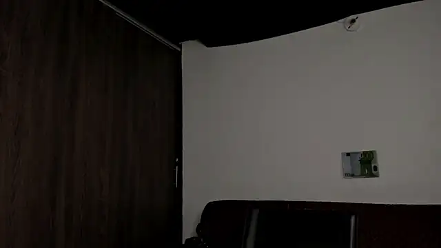 natevillage online show from April 7, 2026, 9:05 pm