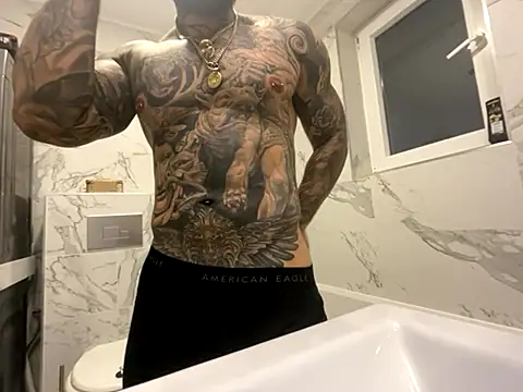 Snapshot of natevillage chatting on November 2, 2025, 3:50 pm natevillage online show from November 2, 2025, 3:50 pm