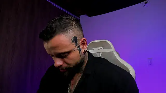 Snapshot of natevillage chatting on September 16, 2025, 7:09 am natevillage online show from September 16, 2025, 7:09 am