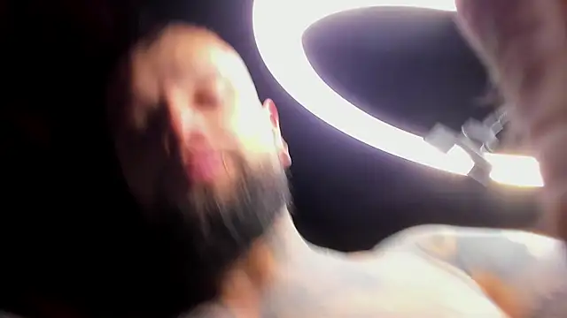 Snapshot of natevillage chatting on October 10, 2025, 4:02 am natevillage online show from October 10, 2025, 4:02 am