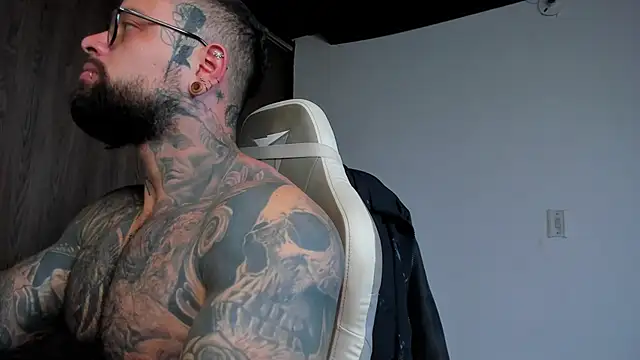 Snapshot of natevillage chatting on October 2, 2025, 12:08 pm natevillage online show from October 2, 2025, 12:08 pm