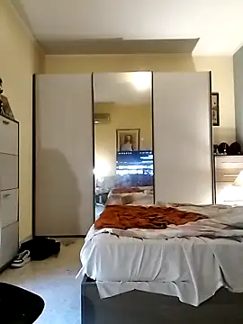 KalendaXL online show from February 1, 2026, 3:10 pm