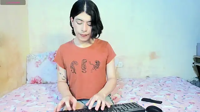 Snapshot of xxxEmmaxx chatting on September 28, 2025, 9:11 pm xxxEmmaxx online show from September 28, 2025, 9:11 pm