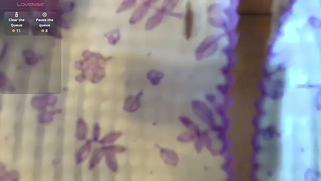 Snapshot of kute_jess chatting on January 14, 2026, 4:27 am kute jess online show from January 14, 2026, 4:27 am