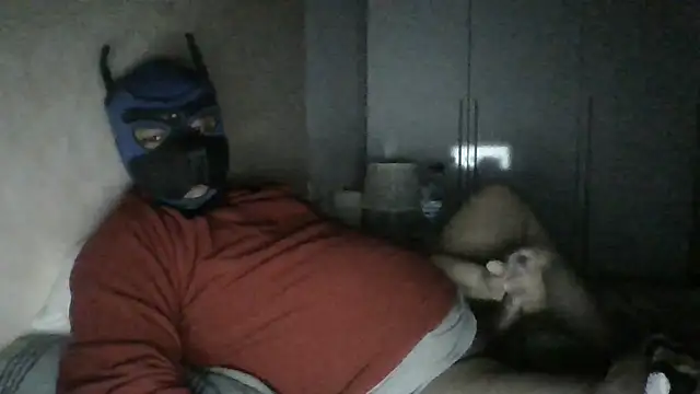 soumicuckold1 online show from February 24, 2026, 11:49 pm