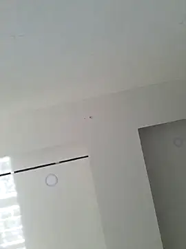 rohanh234 online show from October 22, 2025, 5:29 am