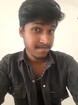 rohanh234 online show from March 8, 2026, 6:28 am