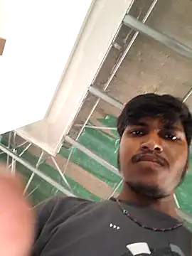 rohanh234 online show from October 20, 2025, 6:48 am