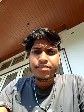 rohanh234 online show from December 16, 2025, 8:07 am