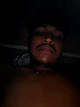 rohanh234 online show from October 13, 2025, 5:14 pm