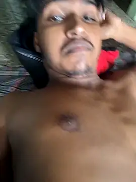 rohanh234 online show from September 15, 2025, 5:08 am