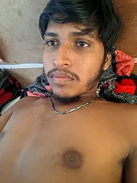 rohanh234 online show from November 9, 2025, 10:08 am