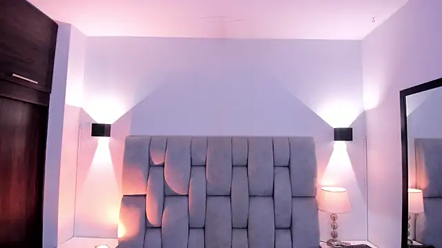 Mia volkova online show from September 22, 2025, 12:22 pm