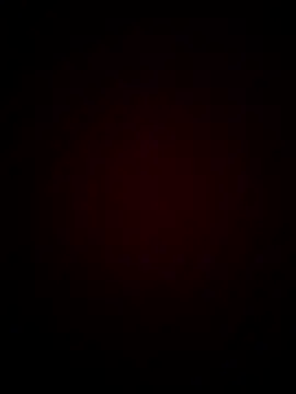 Snapshot of emrekzlk52 chatting on March 24, 2026, 9:26 pm emrekzlk52 online show from March 24, 2026, 9:26 pm