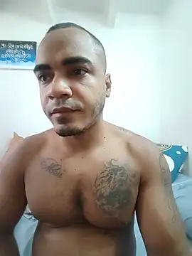 Snapshot of SanChacal5694 chatting on March 21, 2026, 3:38 pm SanChacal5694 online show from March 21, 2026, 3:38 pm